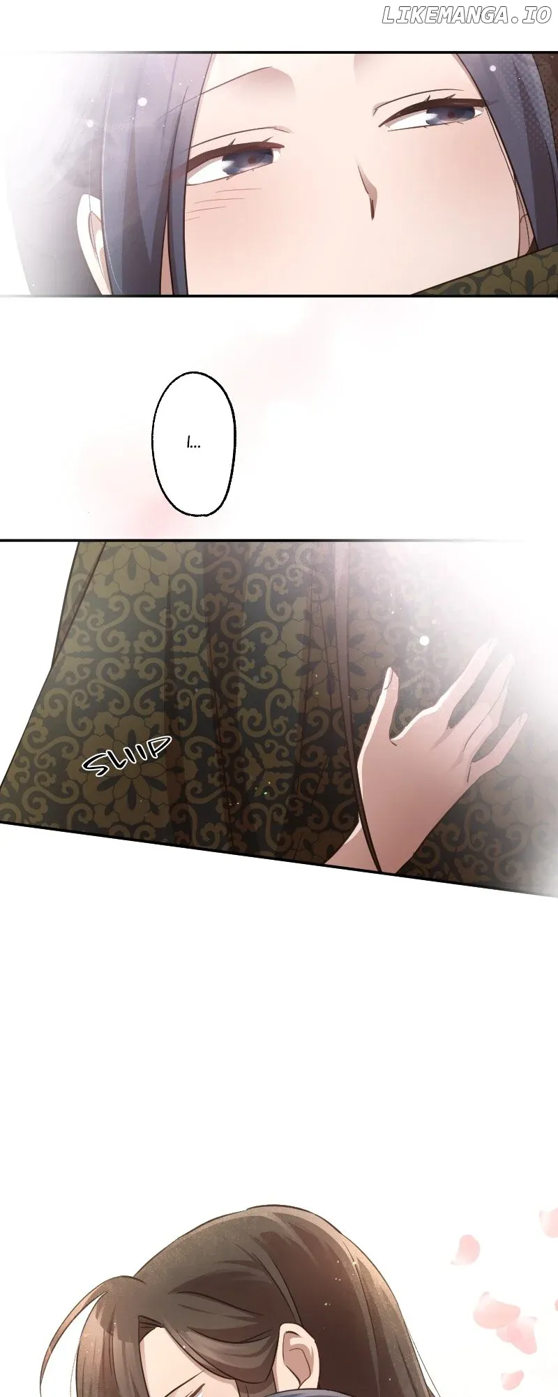 Becoming The Legendary Concubine Chapter 90 Online - página 24