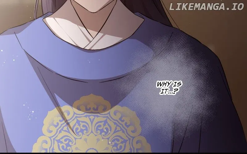 Becoming The Legendary Concubine Chapter 90 Online - página 27