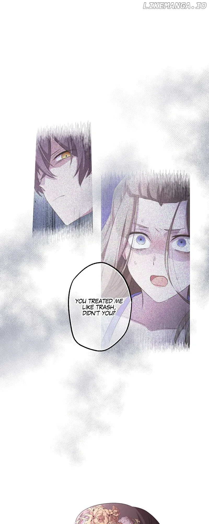 Becoming The Legendary Concubine Chapter 90 Online - página 40