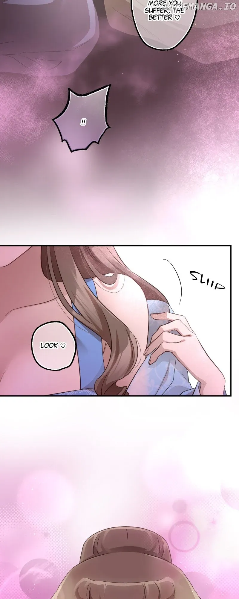 Becoming The Legendary Concubine Chapter 92 Online - página 2