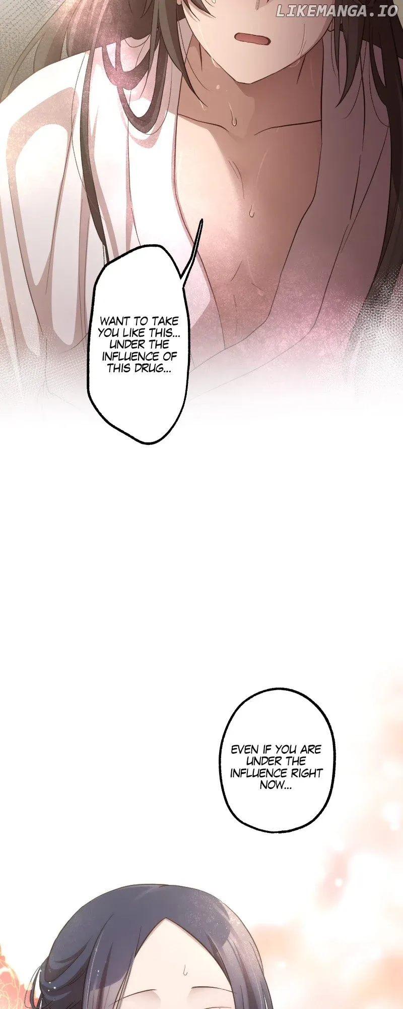 Becoming The Legendary Concubine Chapter 92 Online - página 32