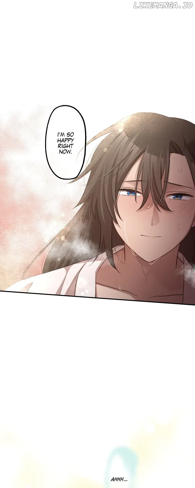 Becoming The Legendary Concubine Chapter 92 Online - página 34