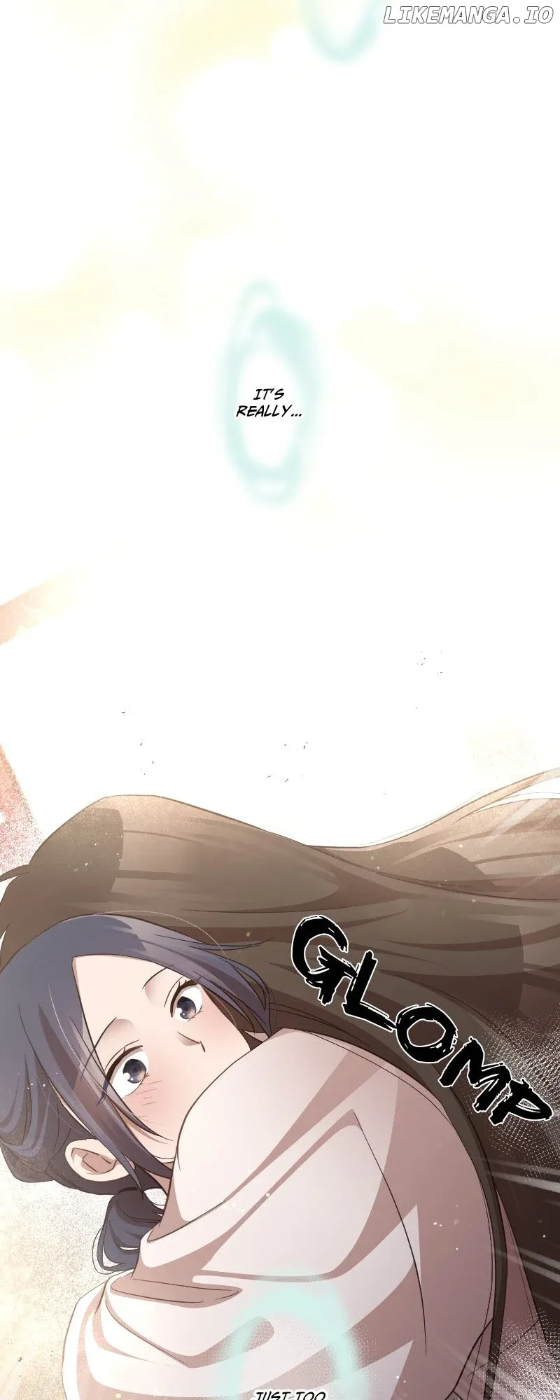 Becoming The Legendary Concubine Chapter 92 Online - página 35