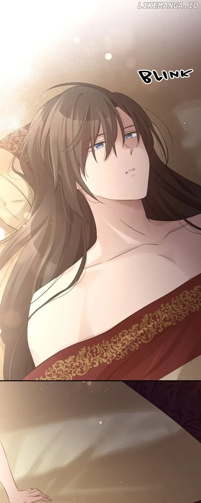 Becoming The Legendary Concubine Chapter 93 Online - página 5