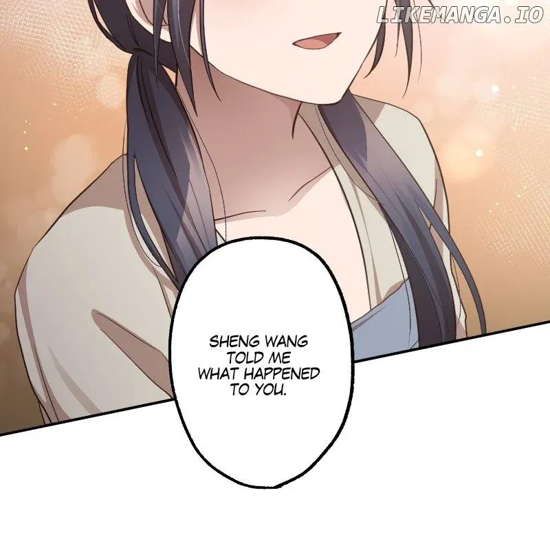 Becoming The Legendary Concubine Chapter 93 Online - página 14