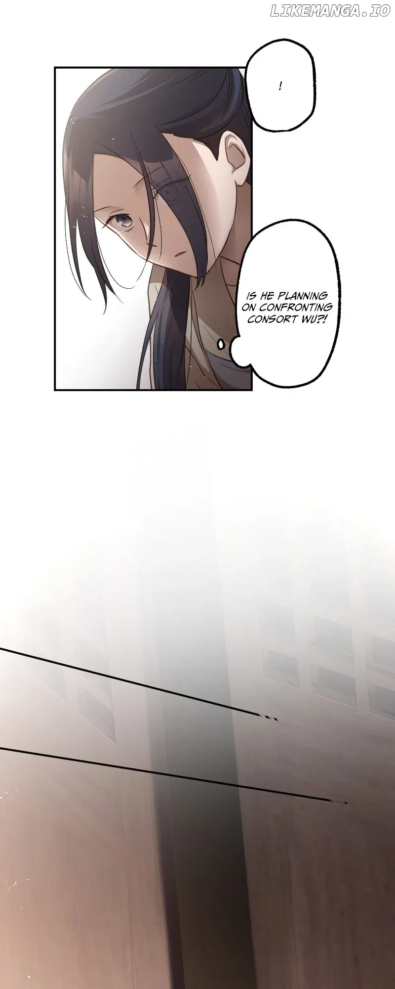 Becoming The Legendary Concubine Chapter 93 Online - página 23