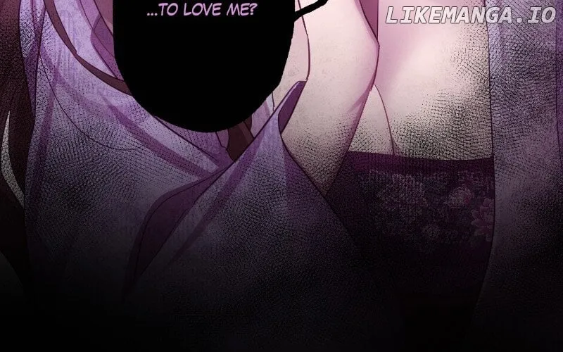 Becoming The Legendary Concubine Chapter 94 Online - página 27