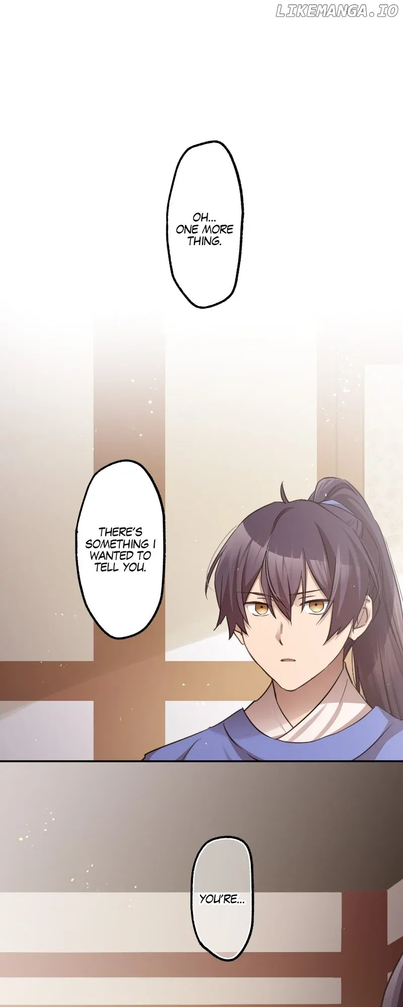 Becoming The Legendary Concubine Chapter 95 Online - página 18