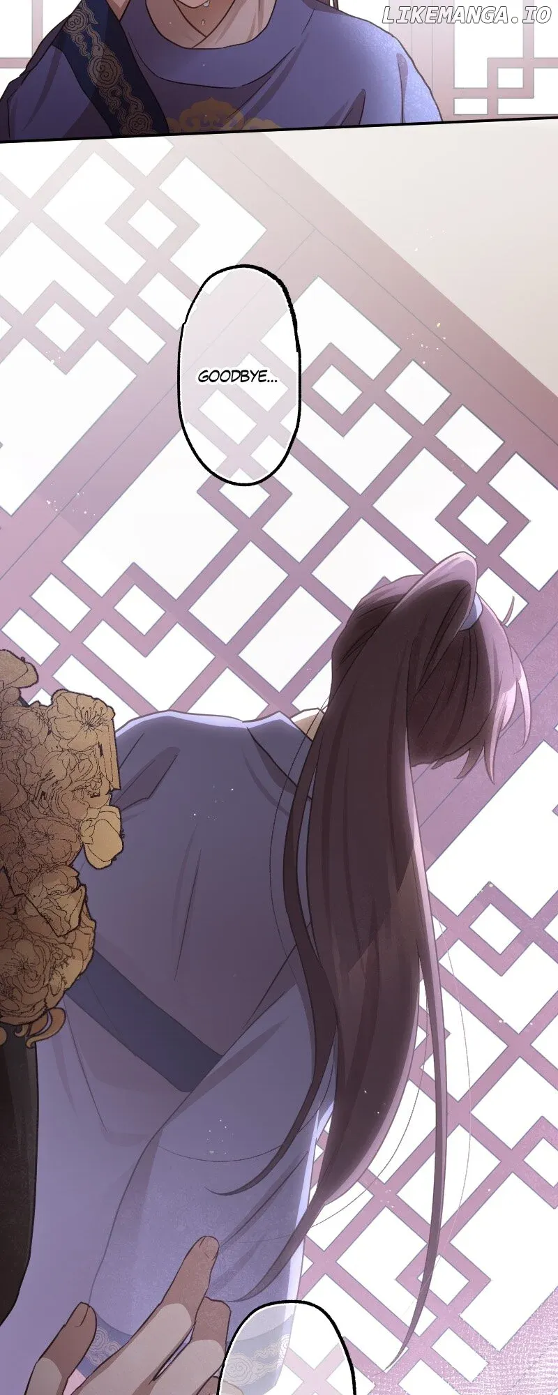 Becoming The Legendary Concubine Chapter 95 Online - página 34