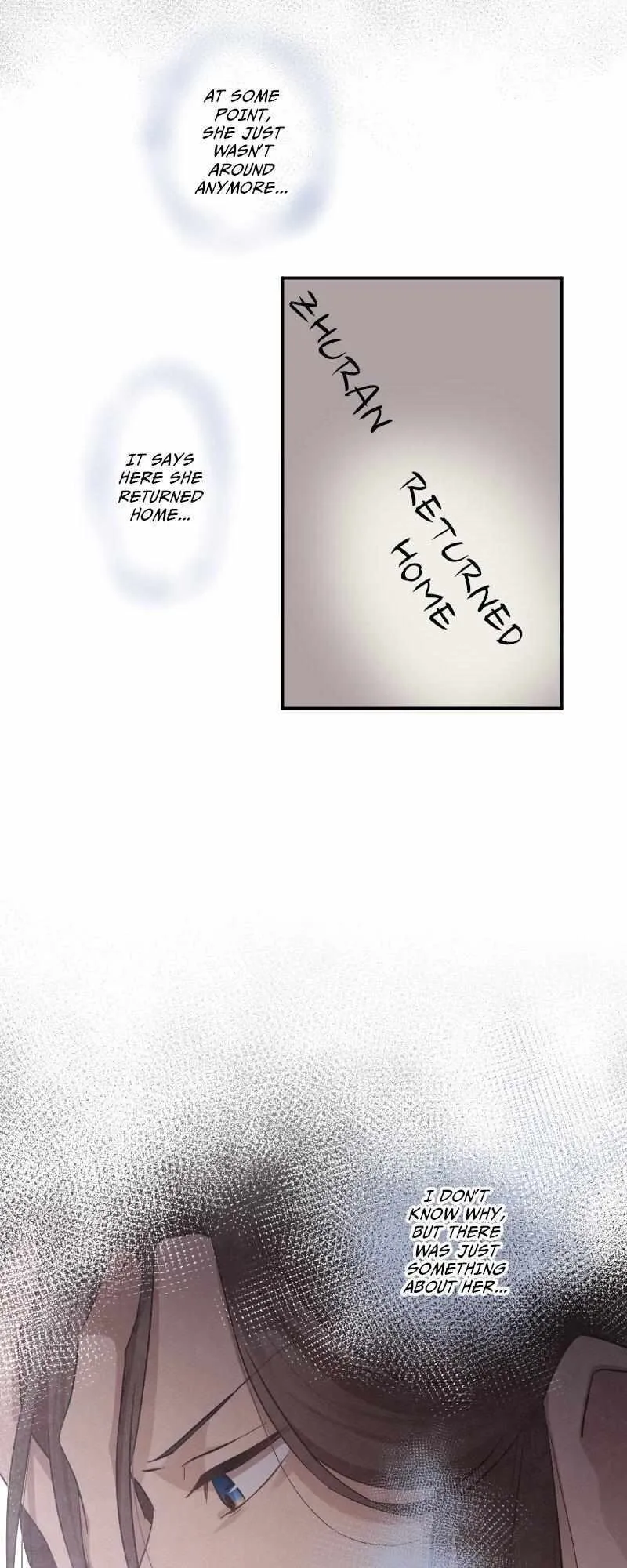 Becoming The Legendary Concubine Chapter 96 Online - página 15