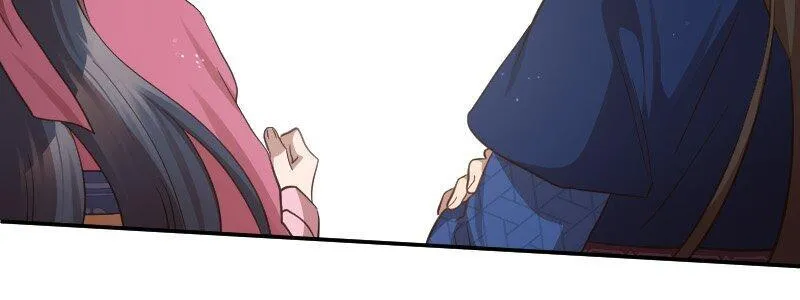 Becoming The Legendary Concubine Chapter 96 Online - página 32