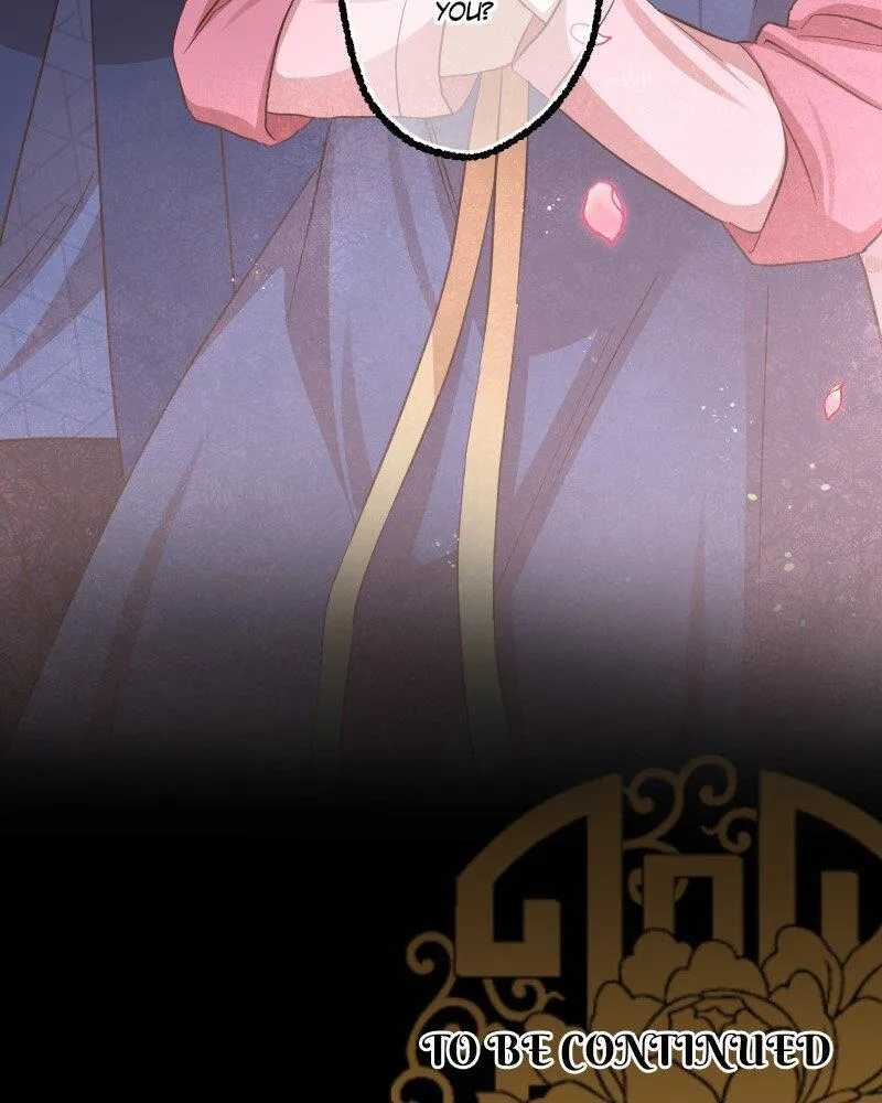 Becoming The Legendary Concubine Chapter 96 Online - página 40