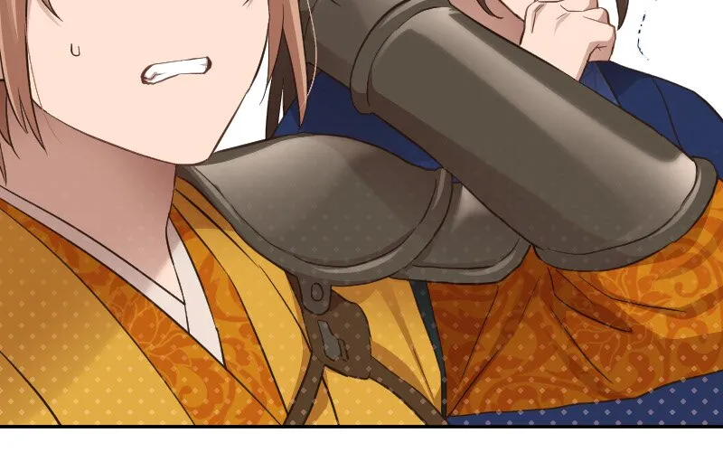 Becoming The Legendary Concubine Chapter 97 Online - página 27