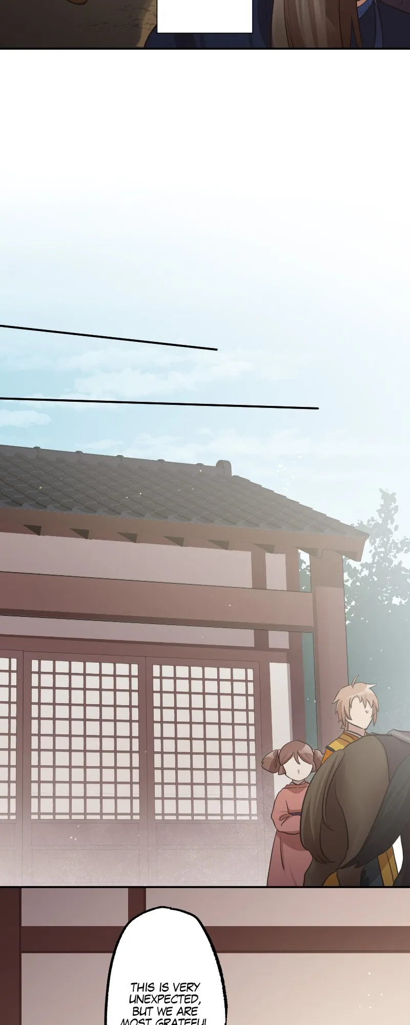 Becoming The Legendary Concubine Chapter 97 Online - página 30
