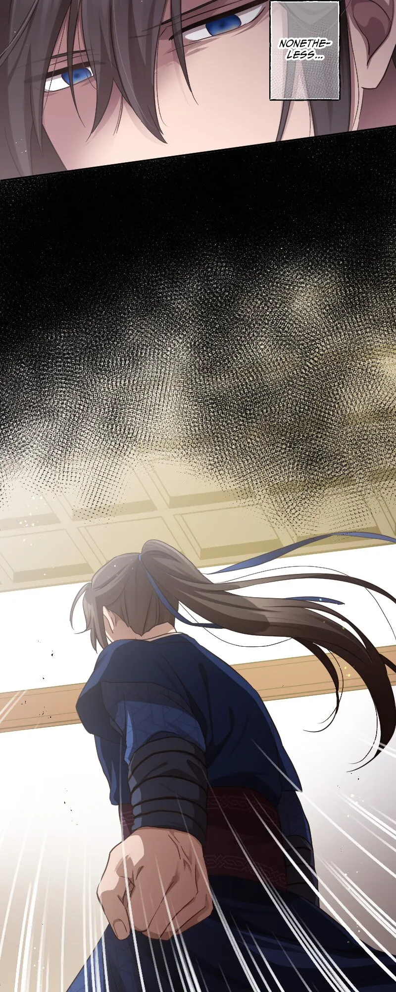 Becoming The Legendary Concubine Chapter 98 Online - página 25