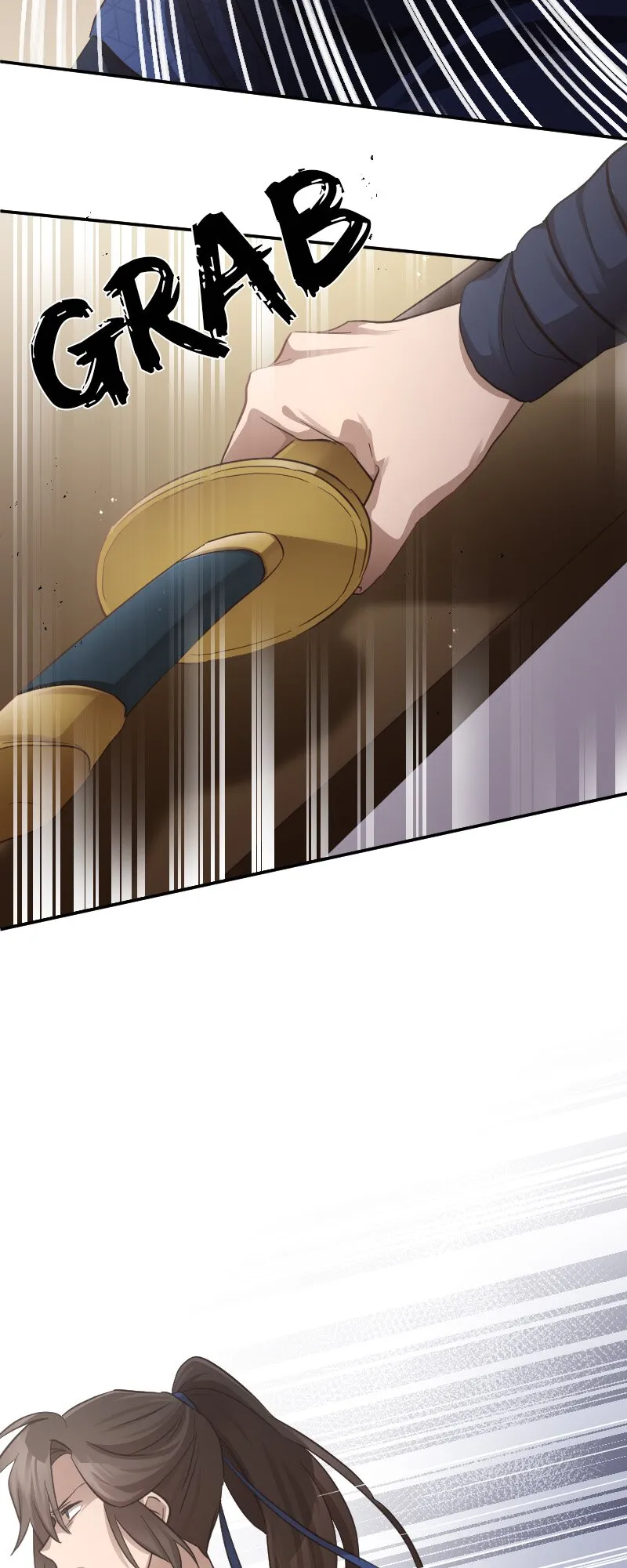 Becoming The Legendary Concubine Chapter 98 Online - página 26