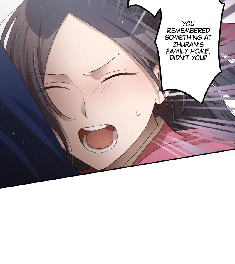 Becoming The Legendary Concubine Chapter 98 Online - página 28