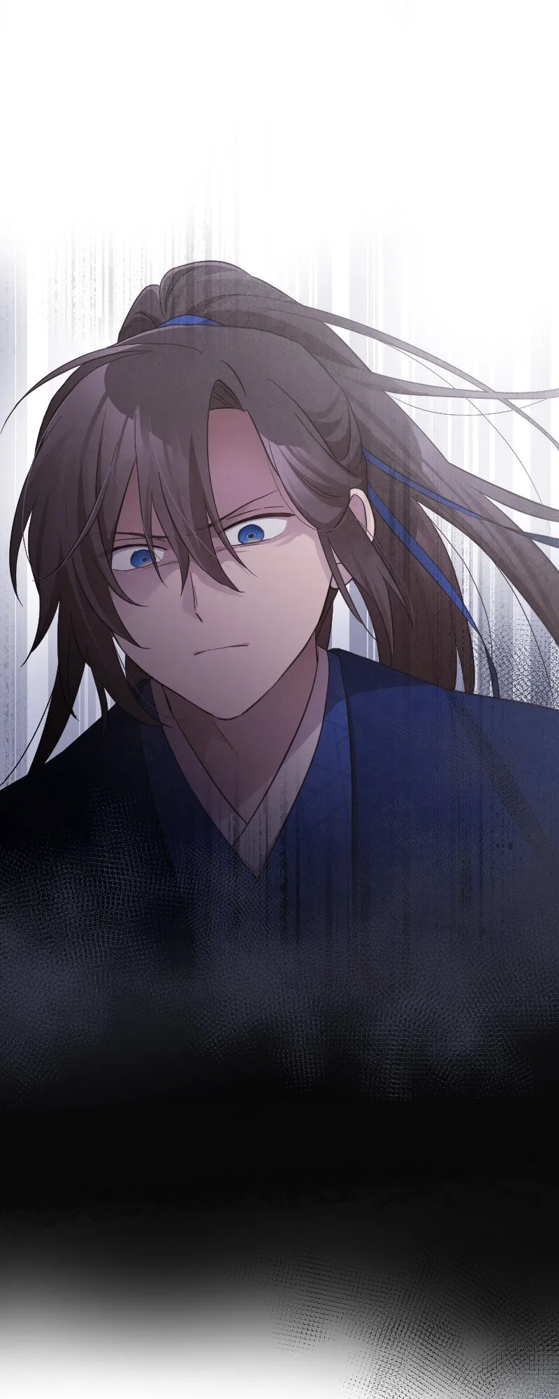 Becoming The Legendary Concubine Chapter 98 Online - página 35