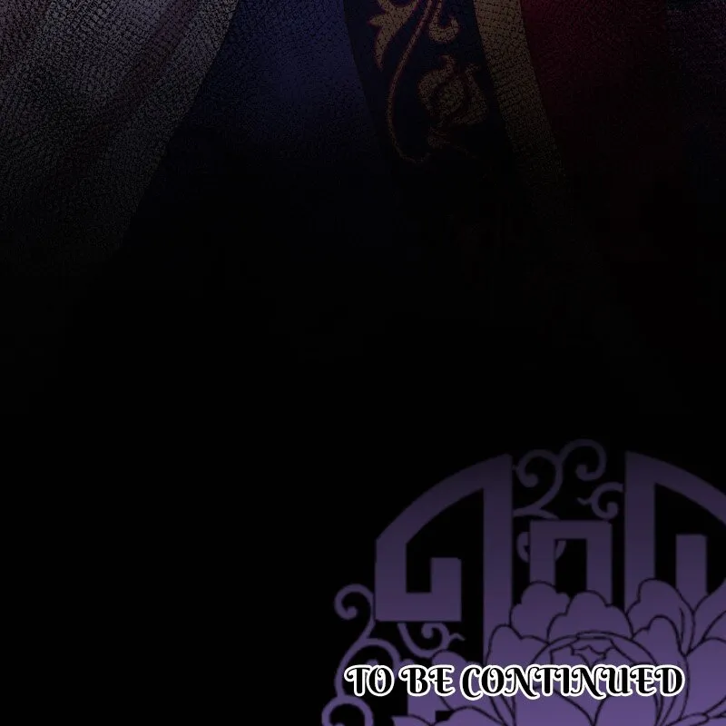 Becoming The Legendary Concubine Chapter 98 Online - página 40