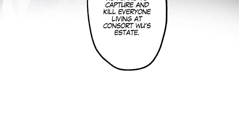 Becoming The Legendary Concubine Chapter 99 Online - página 13