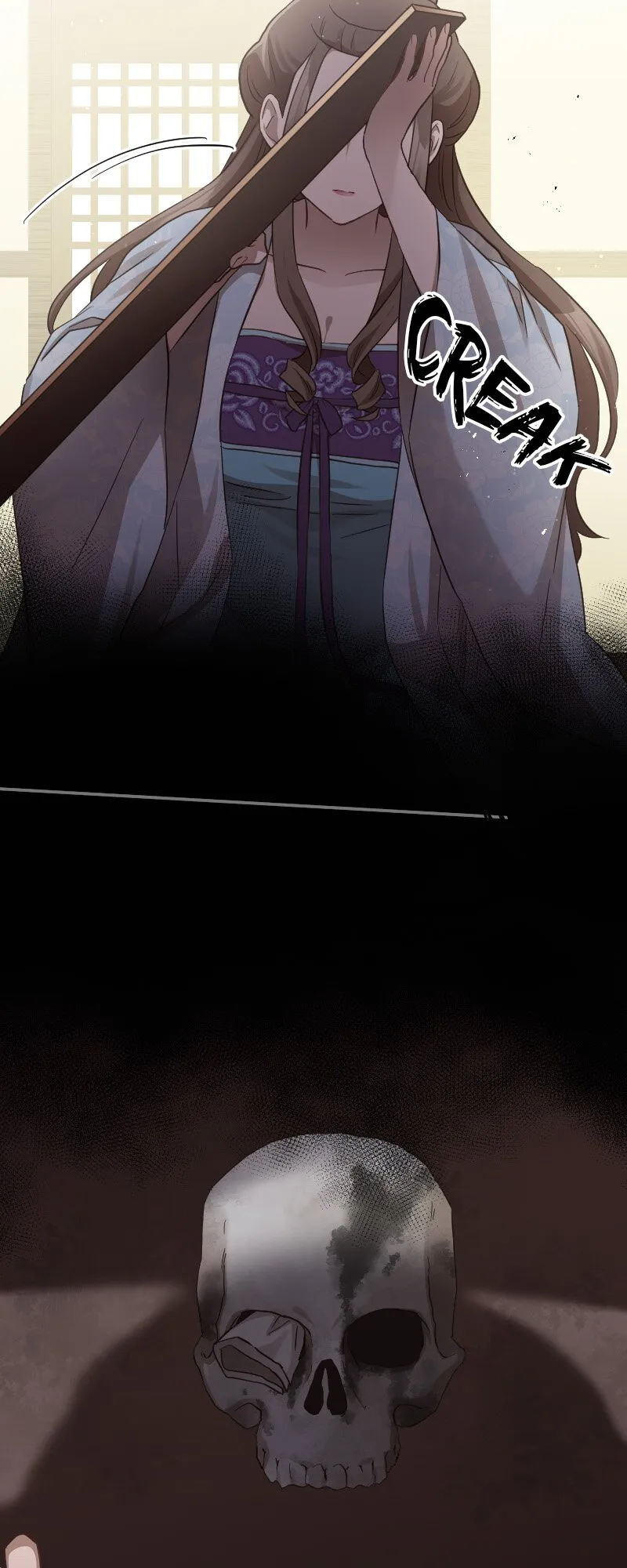 Becoming The Legendary Concubine Chapter 99 Online - página 26