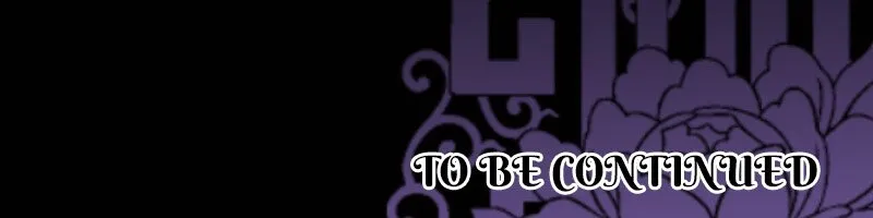 Becoming The Legendary Concubine Chapter 99 Online - página 41