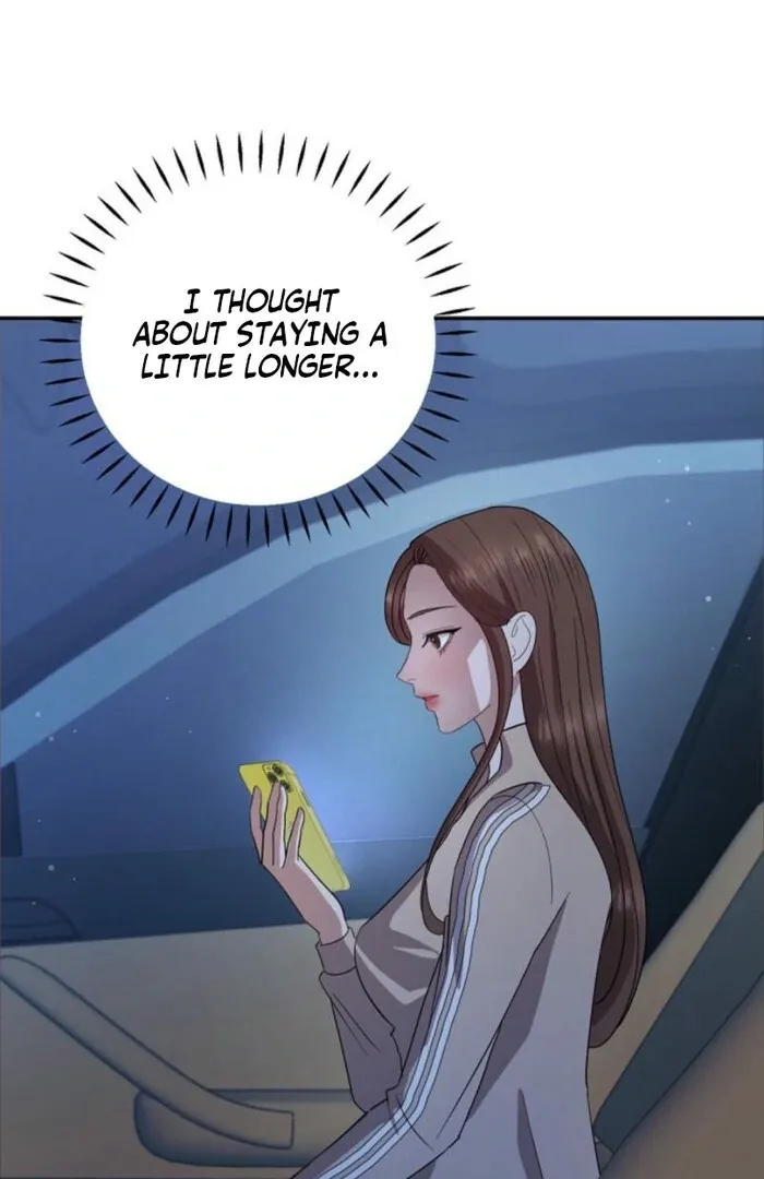 Bed Partner Chapter 31 Online - página 3