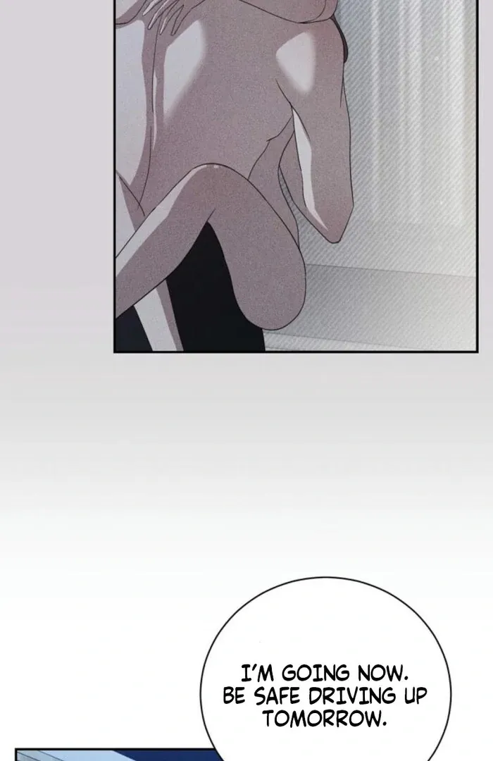 Bed Partner Chapter 31 Online - página 5