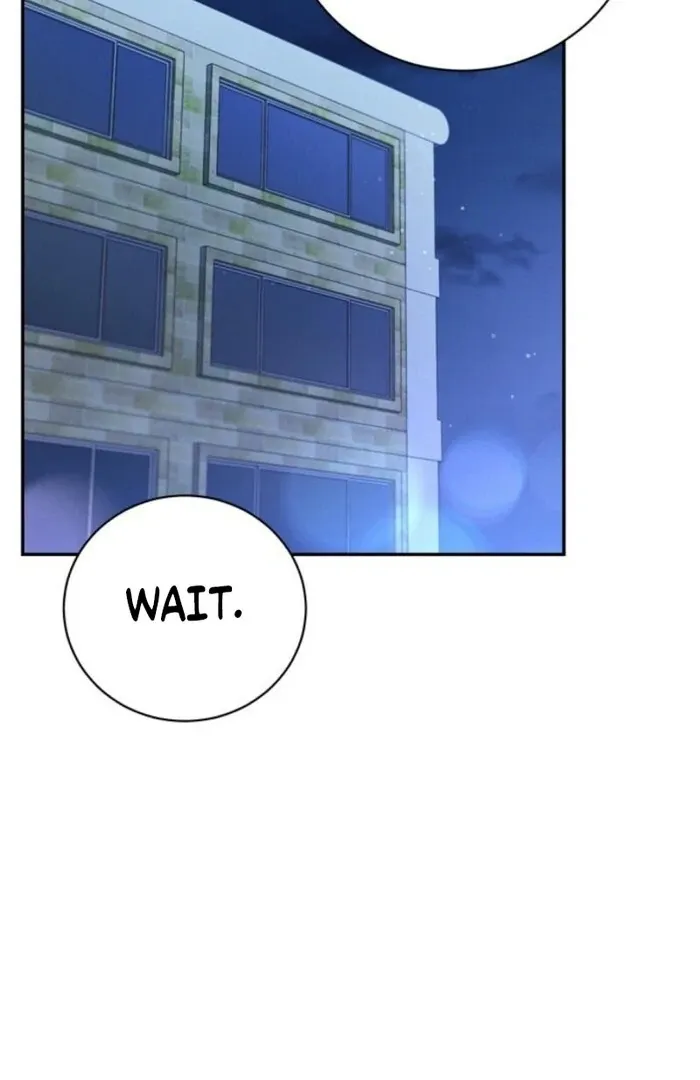 Bed Partner Chapter 31 Online - página 6