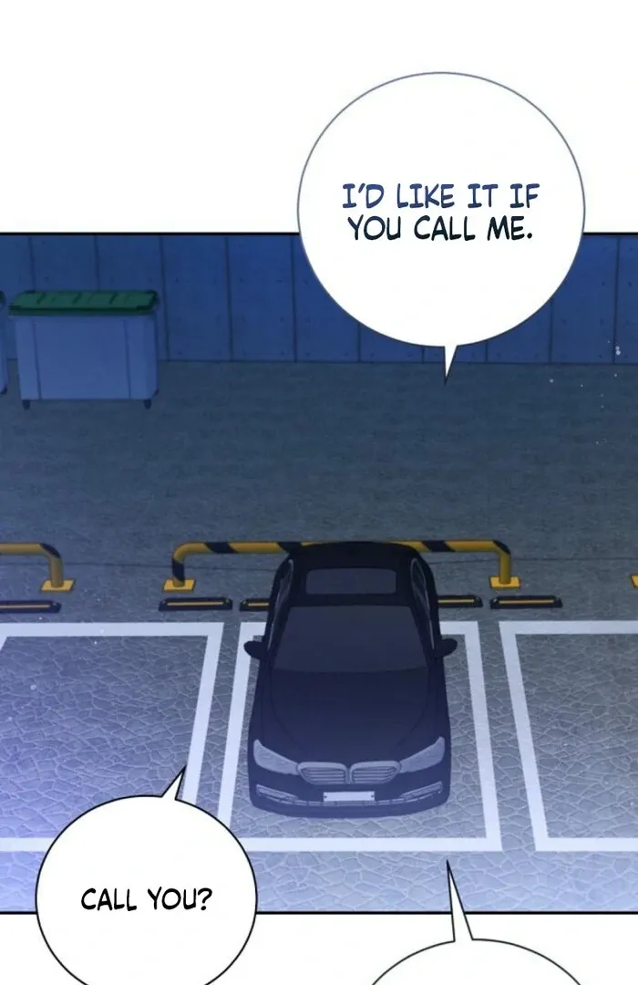 Bed Partner Chapter 31 Online - página 7