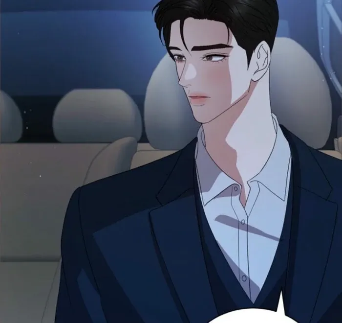 Bed Partner Chapter 31 Online - página 9