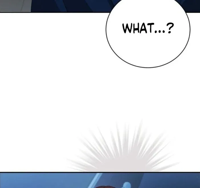 Bed Partner Chapter 31 Online - página 10
