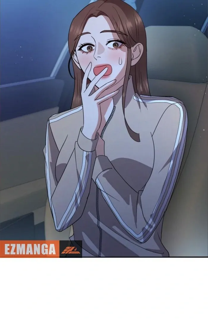 Bed Partner Chapter 31 Online - página 11