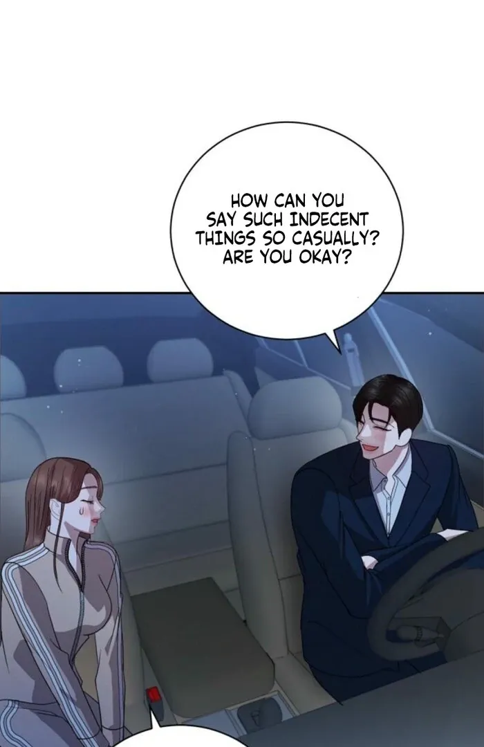 Bed Partner Chapter 31 Online - página 12