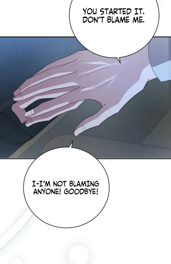 Bed Partner Chapter 31 Online - página 15