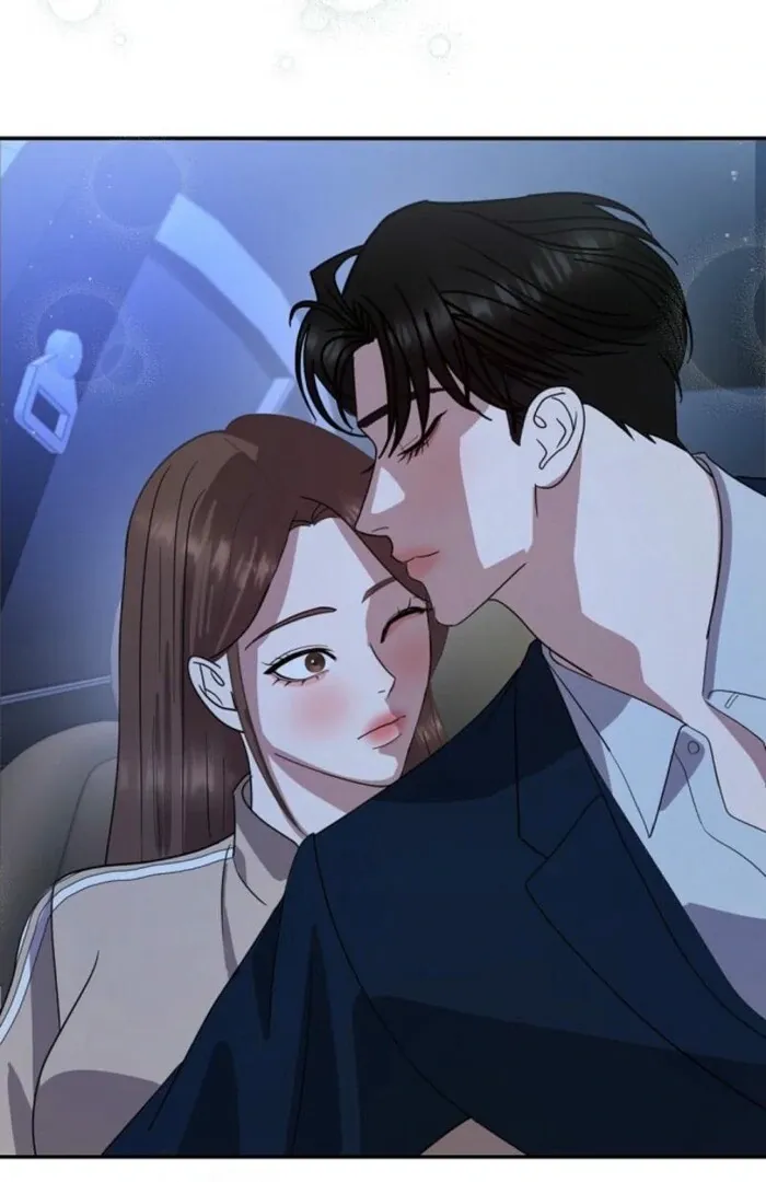 Bed Partner Chapter 31 Online - página 16