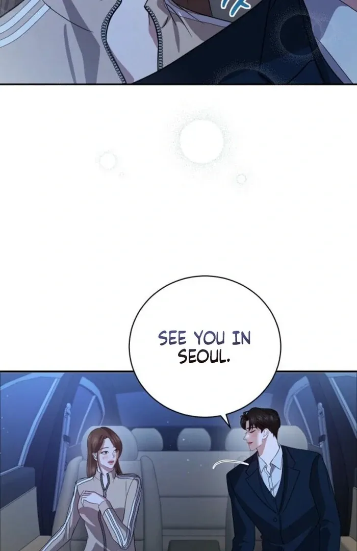 Bed Partner Chapter 31 Online - página 18