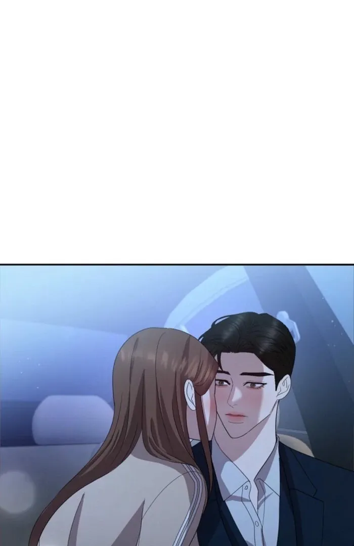 Bed Partner Chapter 31 Online - página 21