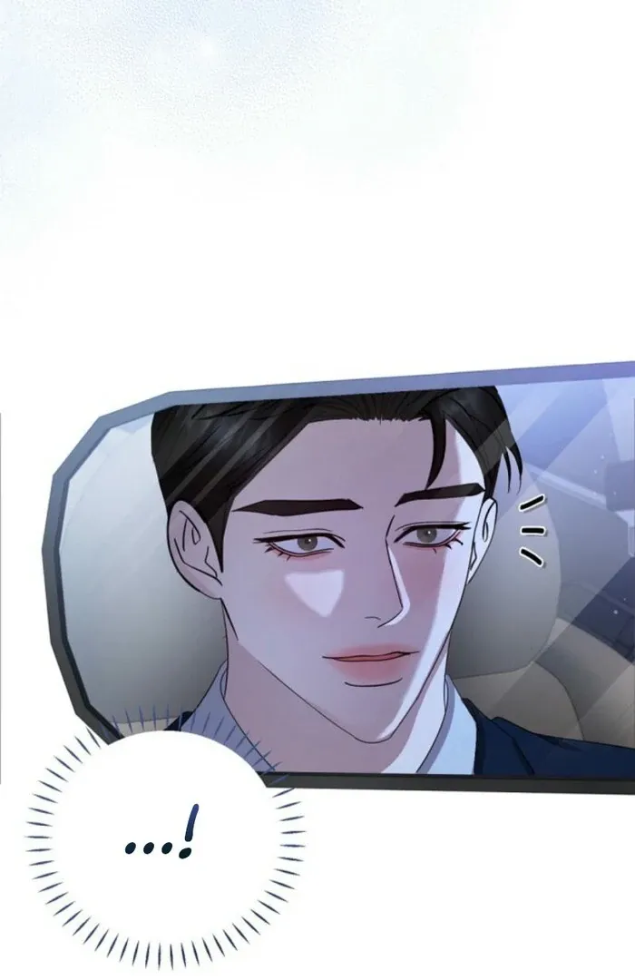 Bed Partner Chapter 31 Online - página 27