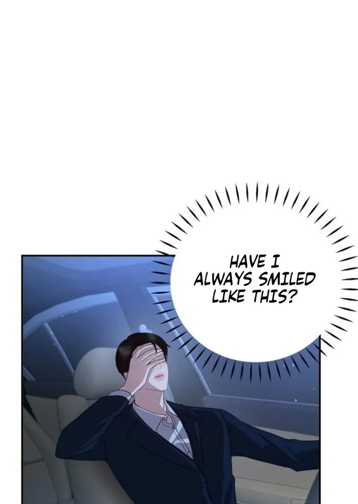 Bed Partner Chapter 31 Online - página 28