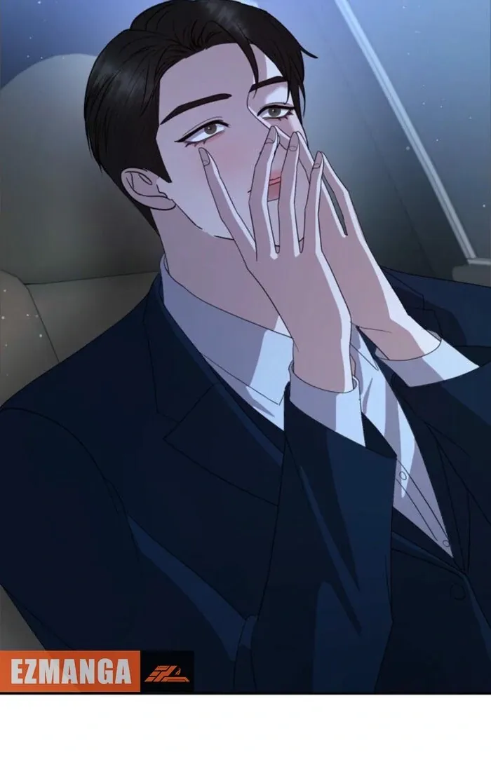 Bed Partner Chapter 31 Online - página 30