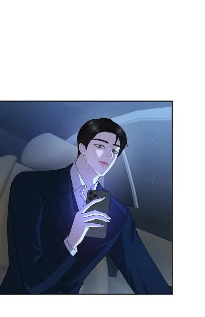 Bed Partner Chapter 31 Online - página 32