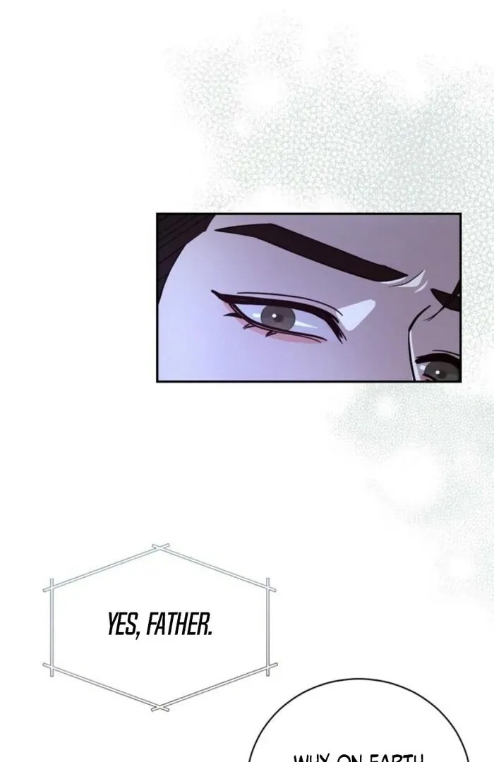 Bed Partner Chapter 31 Online - página 33