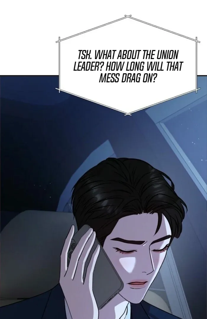 Bed Partner Chapter 31 Online - página 35
