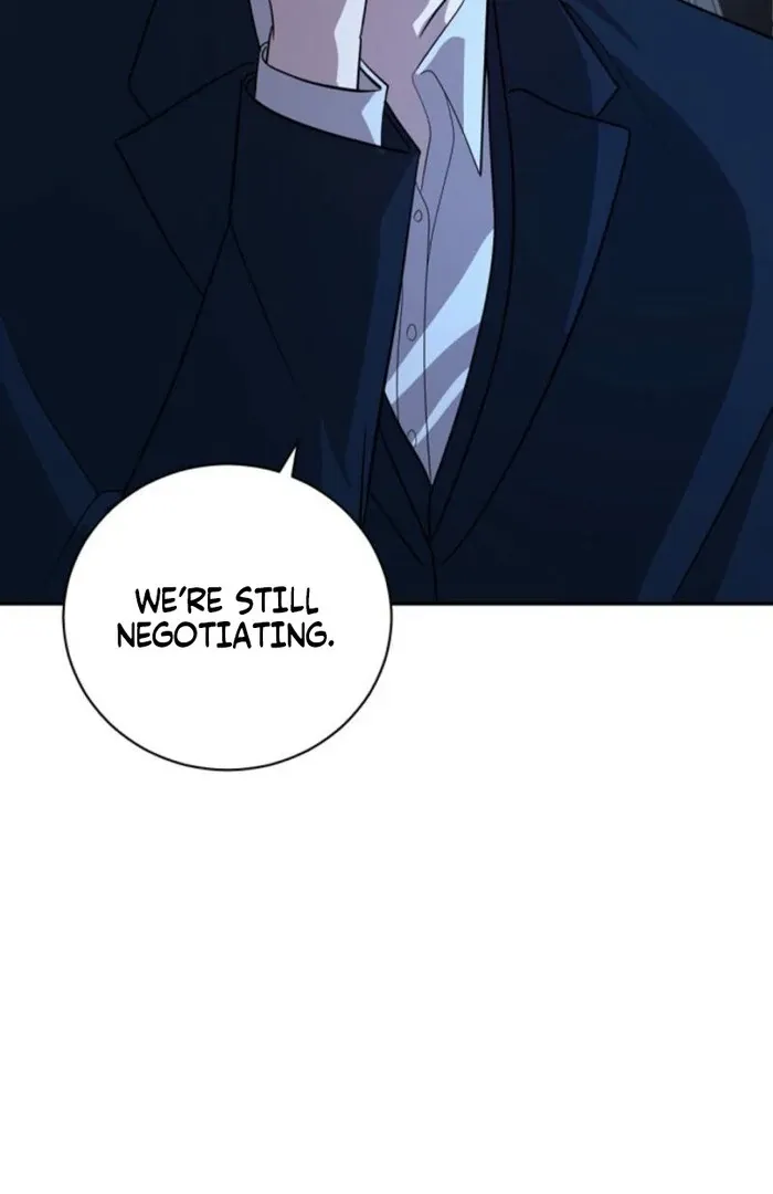 Bed Partner Chapter 31 Online - página 36