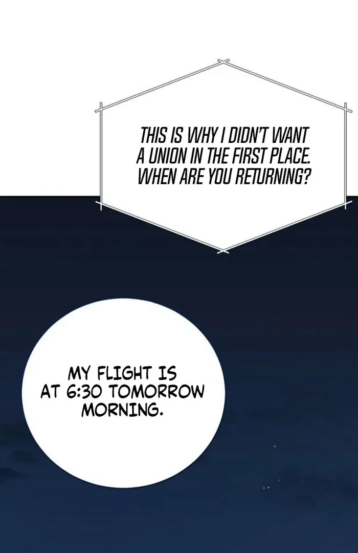 Bed Partner Chapter 31 Online - página 37