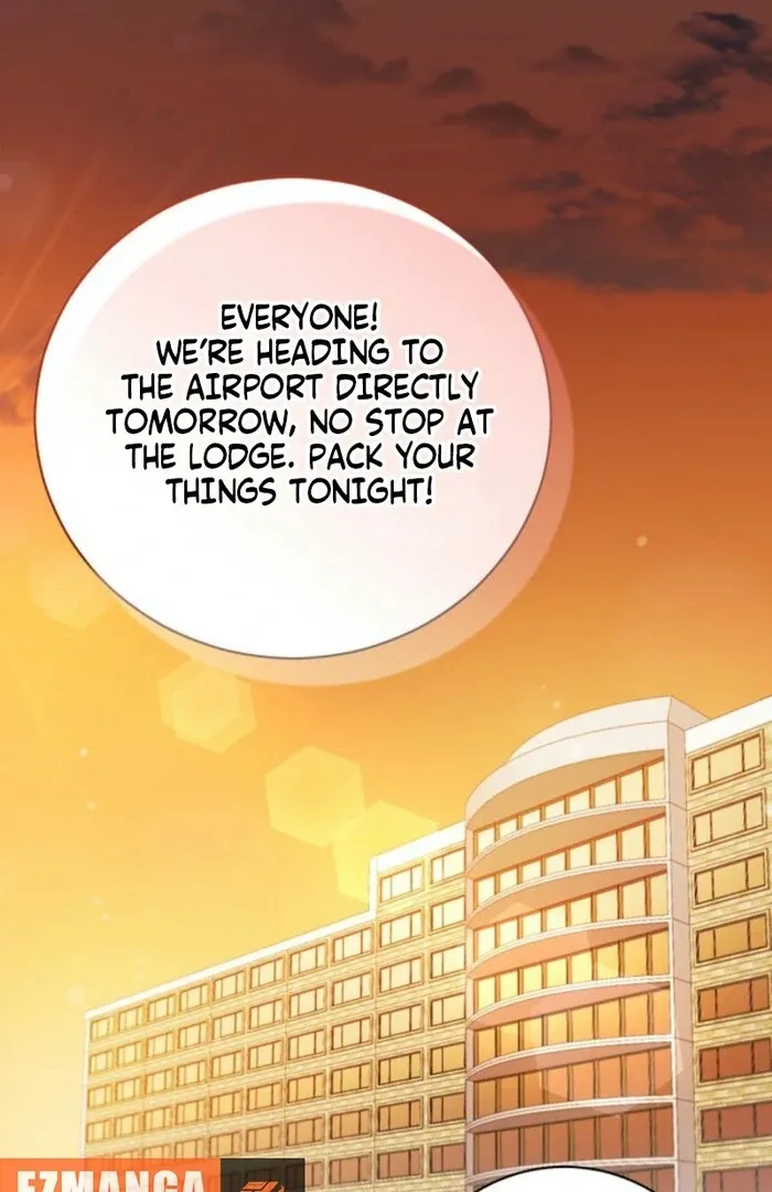 Bed Partner Chapter 31 Online - página 40