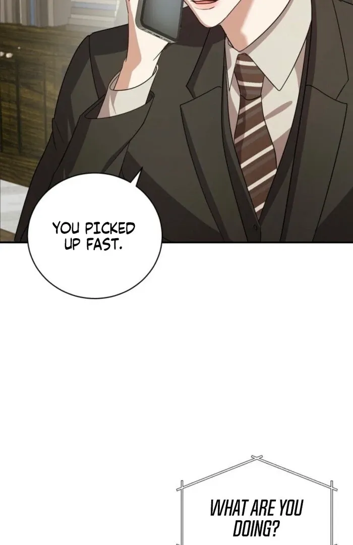 Bed Partner Chapter 31 Online - página 46