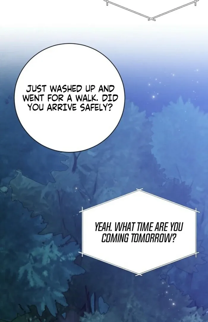Bed Partner Chapter 31 Online - página 47