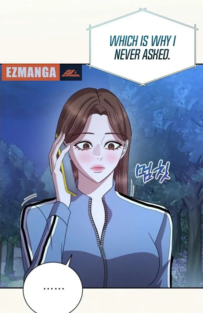 Bed Partner Chapter 31 Online - página 57